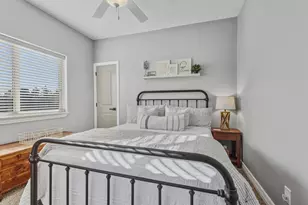 914 S 4225 W, Cedar City, UT 84720 - Photo 15