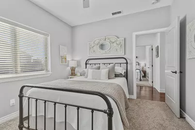 914 S 4225 W, Cedar City, UT 84720 - Photo 17