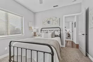 914 S 4225 W, Cedar City, UT 84720 - Photo 17