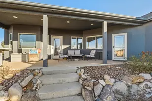 914 S 4225 W, Cedar City, UT 84720 - Photo 23