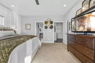 914 S 4225 W, Cedar City, UT 84720 - Photo 11