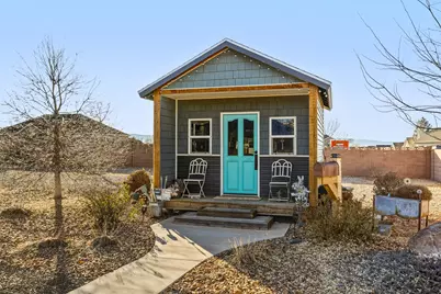 914 S 4225 W, Cedar City, UT 84720 - Photo 21