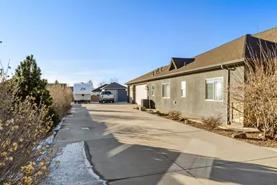 914 S 4225 W, Cedar City, UT 84720 - Photo 27