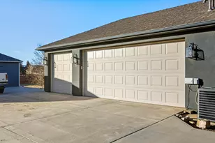 914 S 4225 W, Cedar City, UT 84720 - Photo 25