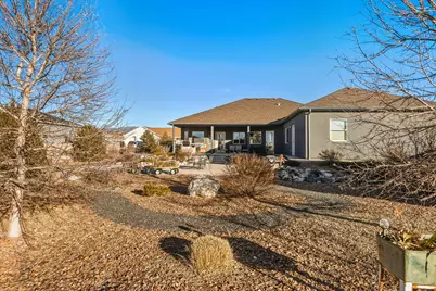 914 S 4225 W, Cedar City, UT 84720 - Photo 29