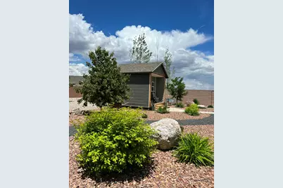 914 S 4225 W, Cedar City, UT 84720 - Photo 31