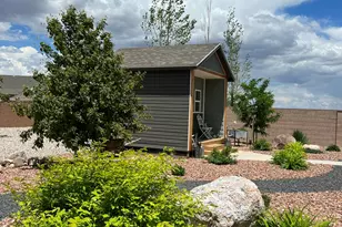 914 S 4225 W, Cedar City, UT 84720 - Photo 31