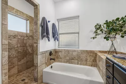 914 S 4225 W, Cedar City, UT 84720 - Photo 13