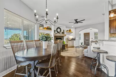 914 S 4225 W, Cedar City, UT 84720 - Photo 9