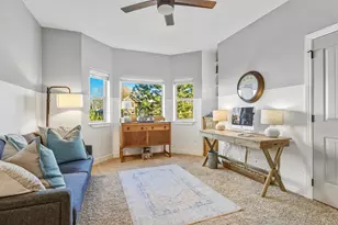 914 S 4225 W, Cedar City, UT 84720 - Photo 19