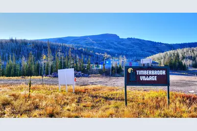 464 N Hwy 143 #A213, Brian Head, UT 84719 - Photo 33