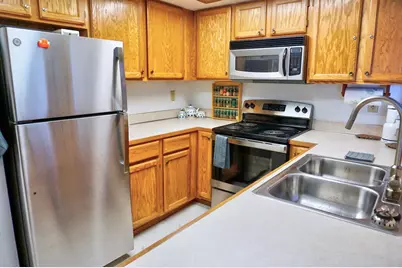 464 N Hwy 143 #A213, Brian Head, UT 84719 - Photo 9