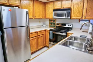 464 N Hwy 143, Brian Head, UT 84719 - Photo 9