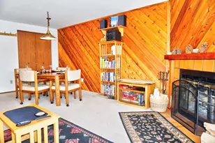 464 N Hwy 143, Brian Head, UT 84719 - Photo 5