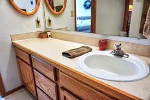 464 N Hwy 143, Brian Head, UT 84719 - Photo 17