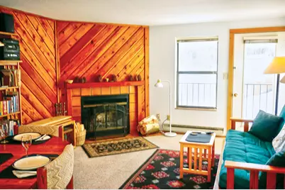 464 N Hwy 143 #A213, Brian Head, UT 84719 - Photo 3
