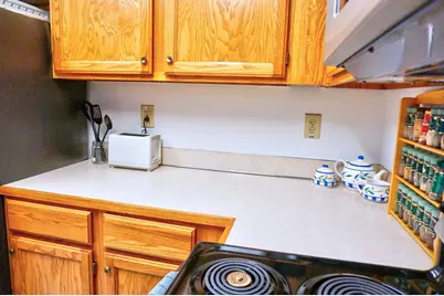 464 N Hwy 143 #A213, Brian Head, UT 84719 - Photo 11