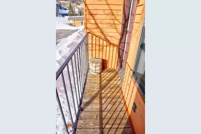 464 N Hwy 143 #A213, Brian Head, UT 84719 - Photo 21