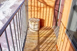 464 N Hwy 143, Brian Head, UT 84719 - Photo 21