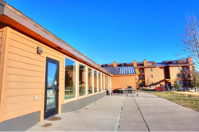 464 N Hwy 143 #A213, Brian Head, UT 84719 - Photo 31