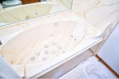 464 N Hwy 143 #A213, Brian Head, UT 84719 - Photo 19