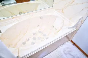 464 N Hwy 143, Brian Head, UT 84719 - Photo 19