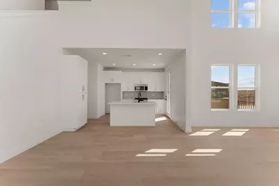 518 W Olive Ln, Saint George, UT 84790 - Photo 7