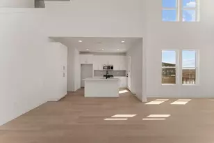 518 W Olive Ln, Saint George, UT 84790 - Photo 7