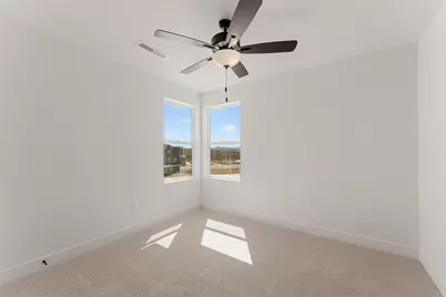 518 W Olive Ln, Saint George, UT 84790 - Photo 19