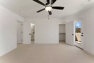 518 W Olive Ln, Saint George, UT 84790 - Photo 27