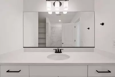 5952 S Jasper Ridge Dr, Saint George, UT 84790 - Photo 19