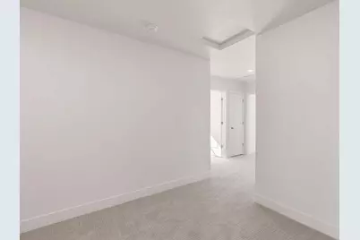 5952 S Jasper Ridge Dr, Saint George, UT 84790 - Photo 13