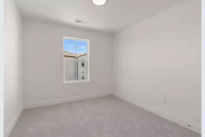 5952 S Jasper Ridge Dr, Saint George, UT 84790 - Photo 29
