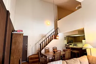 385 S Vasels (Fka Brian Head Blvd), Brian Head, UT 84719 - Photo 13