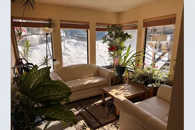 385 S Vasels (Fka Brian Head Blvd) #74, Brian Head, UT 84719 - Photo 73