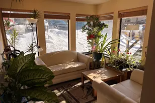 385 S Vasels (Fka Brian Head Blvd), Brian Head, UT 84719 - Photo 73