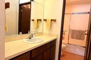 385 S Vasels (Fka Brian Head Blvd), Brian Head, UT 84719 - Photo 39