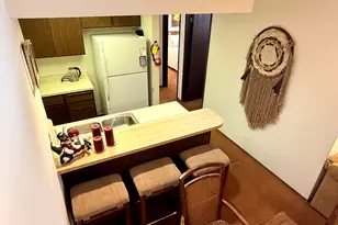 385 S Vasels (Fka Brian Head Blvd), Brian Head, UT 84719 - Photo 45