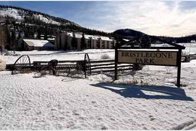 385 S Vasels (Fka Brian Head Blvd) #74, Brian Head, UT 84719 - Photo 67