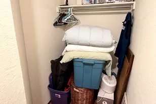 385 S Vasels (Fka Brian Head Blvd), Brian Head, UT 84719 - Photo 57