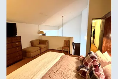 385 S Vasels (Fka Brian Head Blvd) #74, Brian Head, UT 84719 - Photo 55