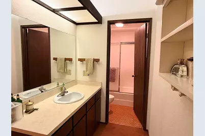 385 S Vasels (Fka Brian Head Blvd) #74, Brian Head, UT 84719 - Photo 51