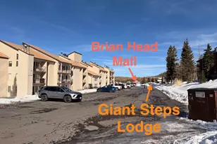 385 S Vasels (Fka Brian Head Blvd), Brian Head, UT 84719 - Photo 71