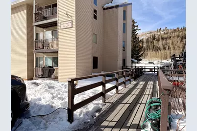 385 S Vasels (Fka Brian Head Blvd) #74, Brian Head, UT 84719 - Photo 65