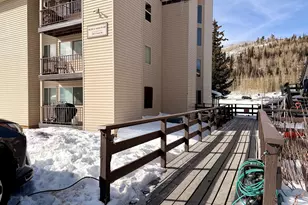 385 S Vasels (Fka Brian Head Blvd), Brian Head, UT 84719 - Photo 65