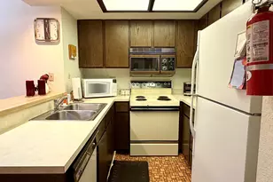 385 S Vasels (Fka Brian Head Blvd), Brian Head, UT 84719 - Photo 19