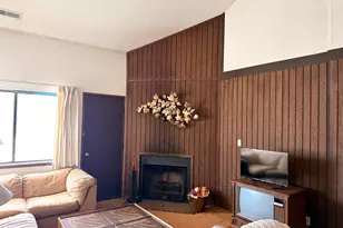 385 S Vasels (Fka Brian Head Blvd), Brian Head, UT 84719 - Photo 63