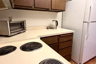 385 S Vasels (Fka Brian Head Blvd), Brian Head, UT 84719 - Photo 23