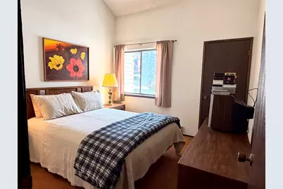 385 S Vasels (Fka Brian Head Blvd) #74, Brian Head, UT 84719 - Photo 35