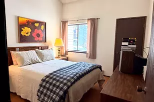 385 S Vasels (Fka Brian Head Blvd), Brian Head, UT 84719 - Photo 35